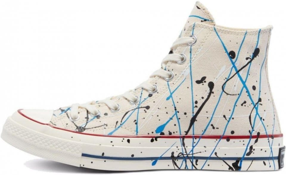 Zapatillas Converse M Chuck 70 HI