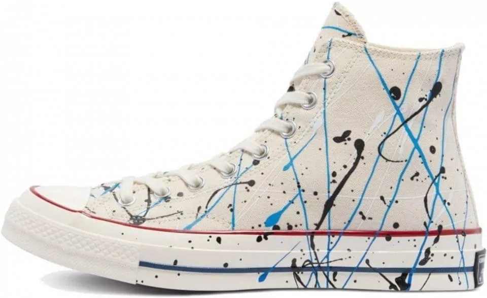 Zapatillas Converse M Chuck 70 HI