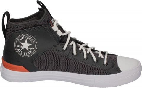Converse Chuck Taylor AS Ultra Lightweight