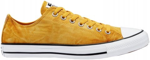 Converse Chuck Taylor AS OX Gold F703