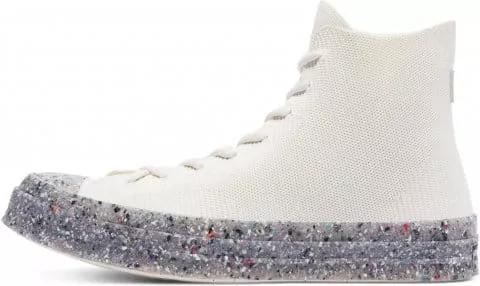 M Chuck 70 HI