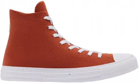 Converse bands Taylor AS HI Rot F278