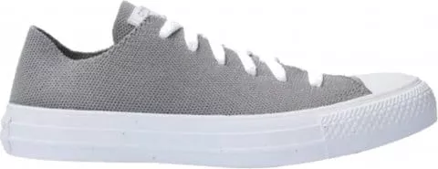 Converse Chuck Taylor AS OX Grau F048