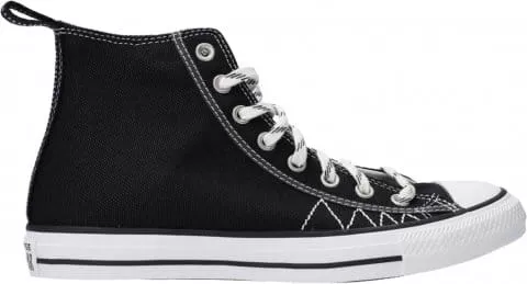 Chuck Taylor All Star HI