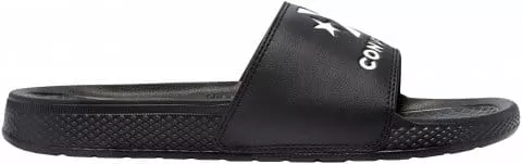 Converse All Star Slide Slip