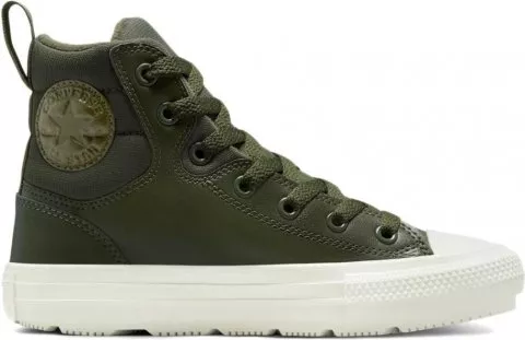 Converse Chuck Taylor All Star Berkshire Boot