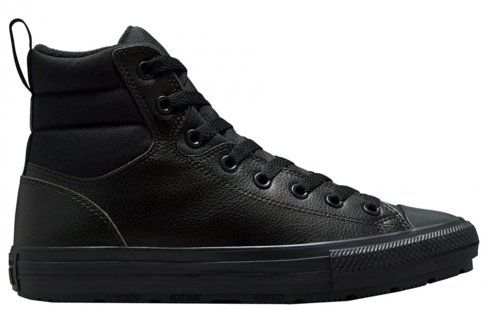 Obutev Converse Chuck Taylor AS Faux