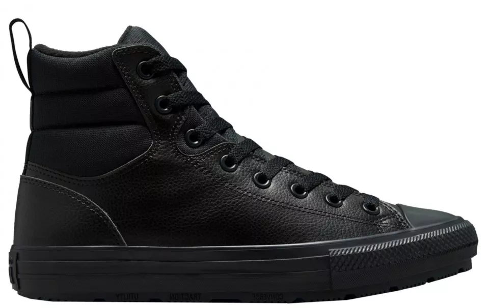 Obutev Converse Chuck Taylor AS Faux