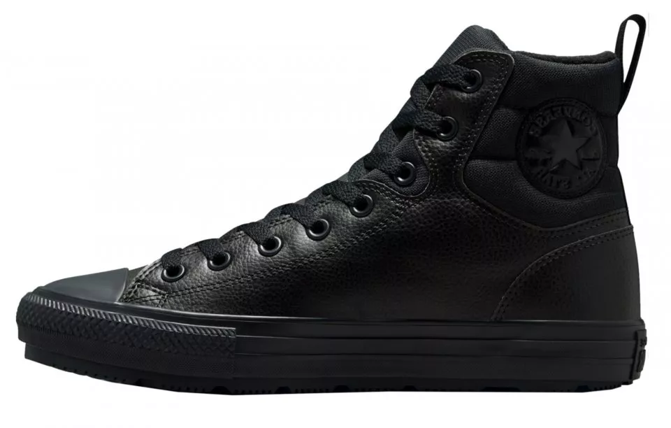 Obutev Converse Chuck Taylor AS Faux
