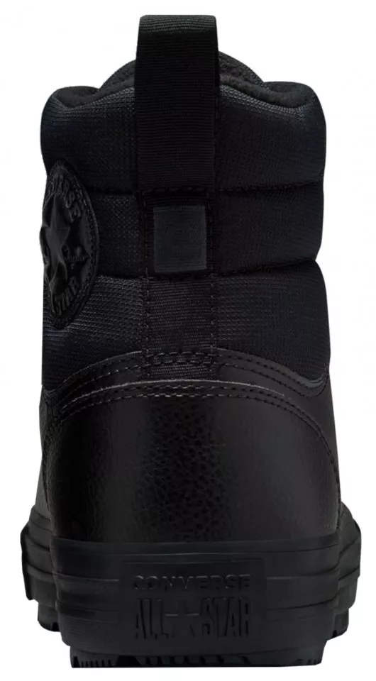 Obutev Converse Chuck Taylor AS Faux