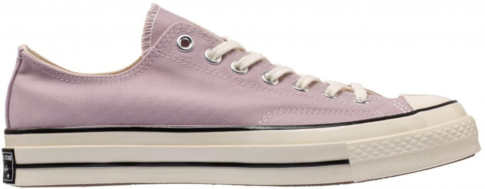 Kengät Converse Chuck 70 OX Lila F530
