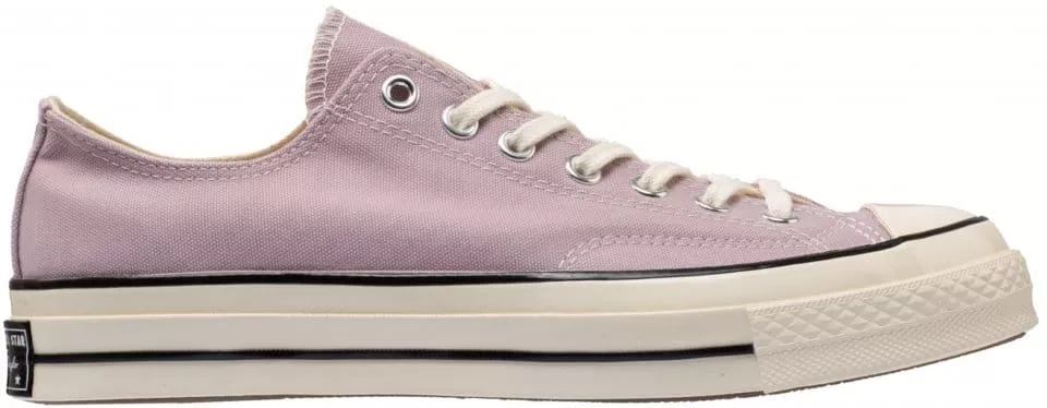 Kengät Converse Chuck 70 OX Lila F530