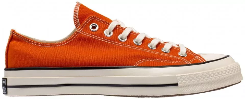 Zapatillas Converse Chuck 70 OX Orange F806