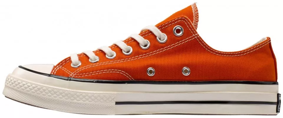 Zapatillas Converse Chuck 70 OX Orange F806