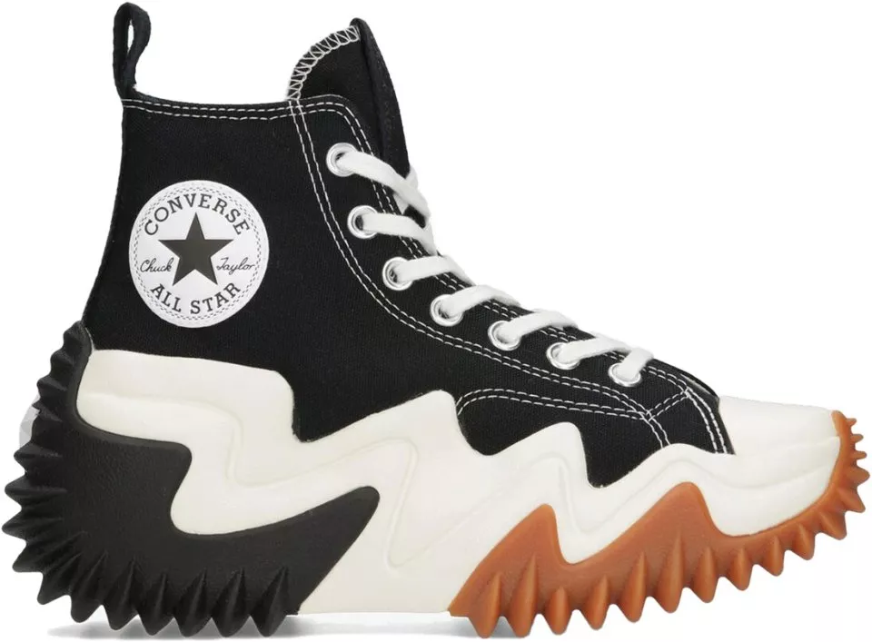 Incaltaminte Converse Run Star Motion HI W