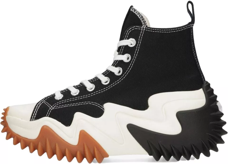 Incaltaminte Converse Run Star Motion HI W