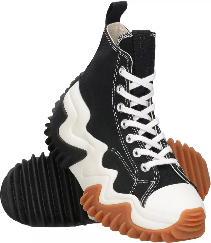 Incaltaminte Converse Run Star Motion HI W