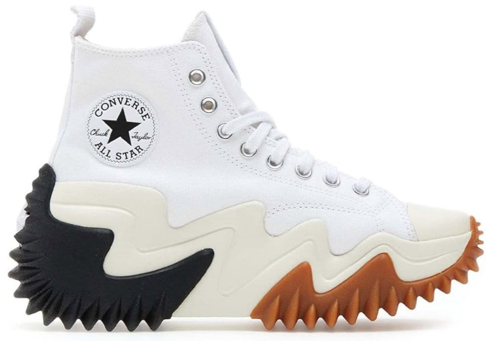 Obuv Converse Run Star Motion HI W