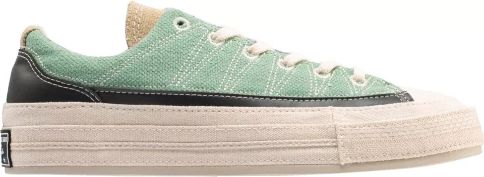 Pánské tenisky Converse X Cosy Granola Chuck 70 HI