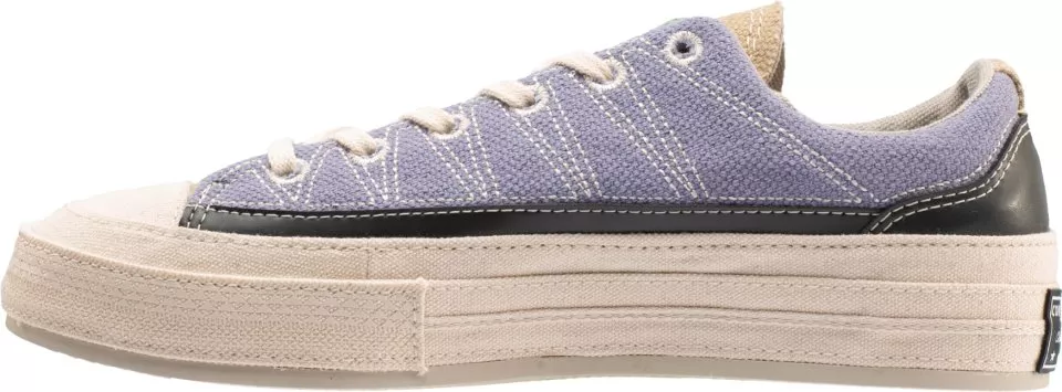 Pánské tenisky Converse X Cosy Granola Chuck 70 HI