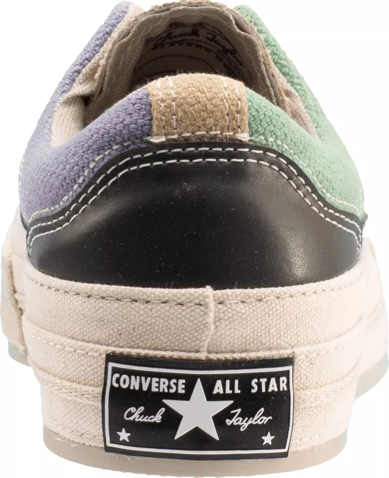 Pánské tenisky Converse X Cosy Granola Chuck 70 HI