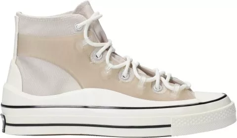 Converse Chuck 70 Utility HI