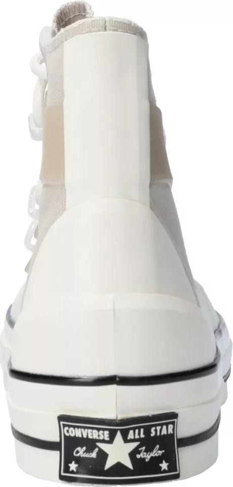 Incaltaminte Converse Chuck 70 Utility HI