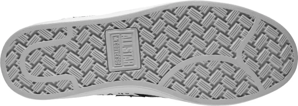 Schuhe Converse Pro Leather OX