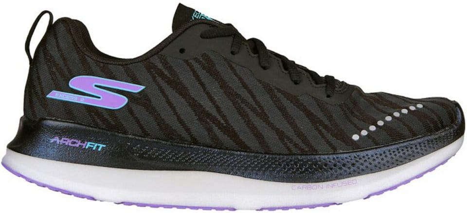 Laufschuhe Skechers GO RUN RAZOR EXCESS 2