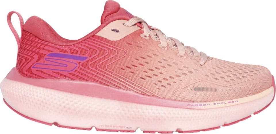 Løbesko Skechers GO RUN RIDE 11