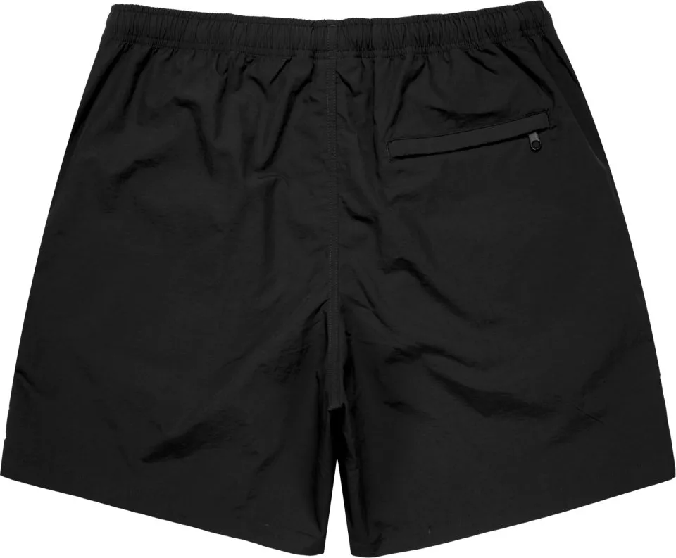Szorty Obey Easy Eyes Nylon shorts