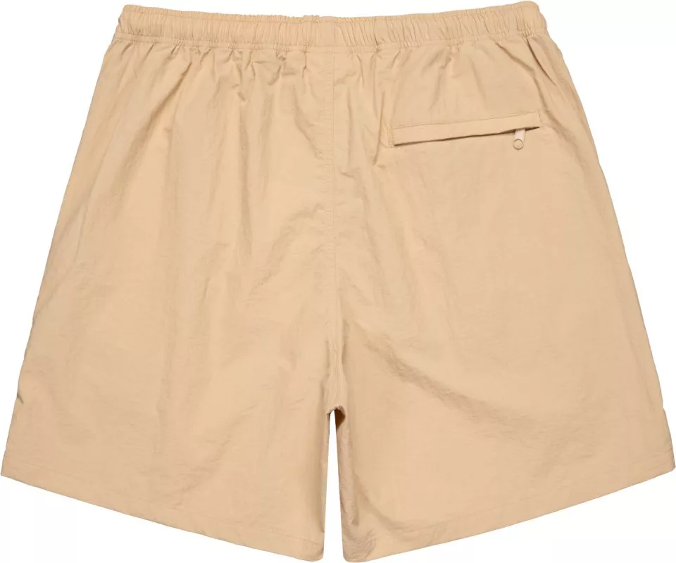 Shortsit Obey Easy Eyes Nylon shorts