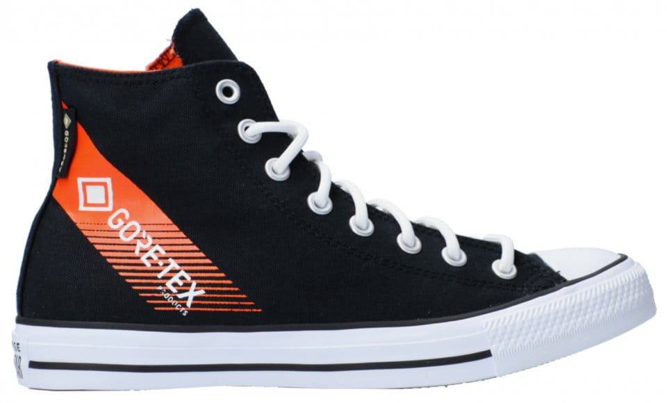 Zapatillas Converse Chuck Taylor AS Gore-Tex Printed