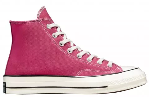 Converse Chuck 70 HI