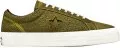 Converse One Star OX