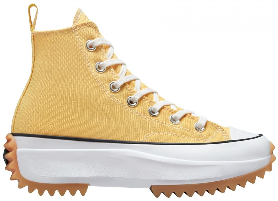 Converse Run Star Hike HI Cipők