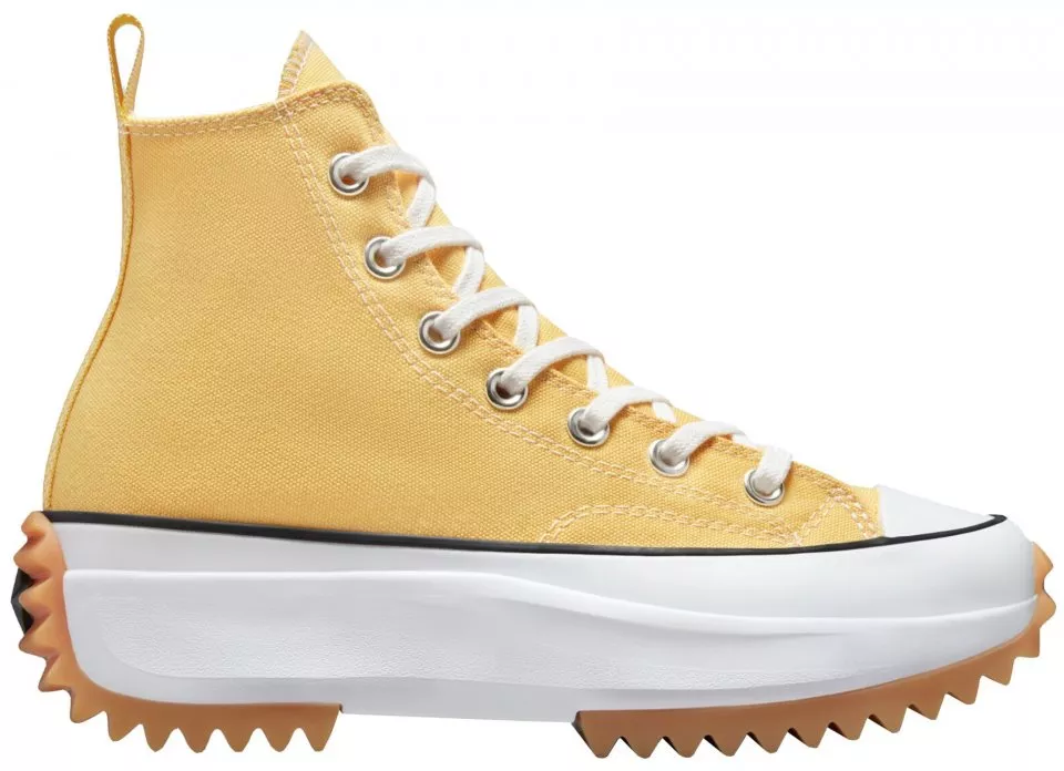 Converse Run Star Hike HI Cipők