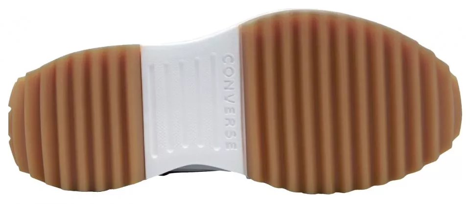 Converse Run Star Hike HI Cipők