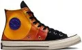 Converse X Space Jam Chuck 70 HI M