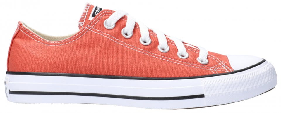 Sapatilhas Converse Chuck Taylor All Star OX