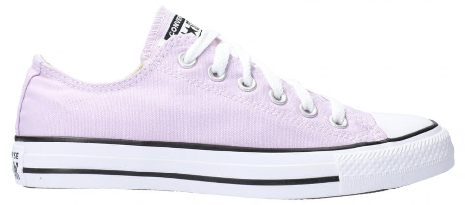 Zapatillas Converse Chuck Taylor All Star OX