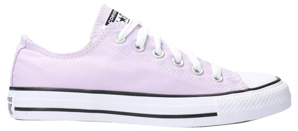 Zapatillas Converse Chuck Taylor All Star OX