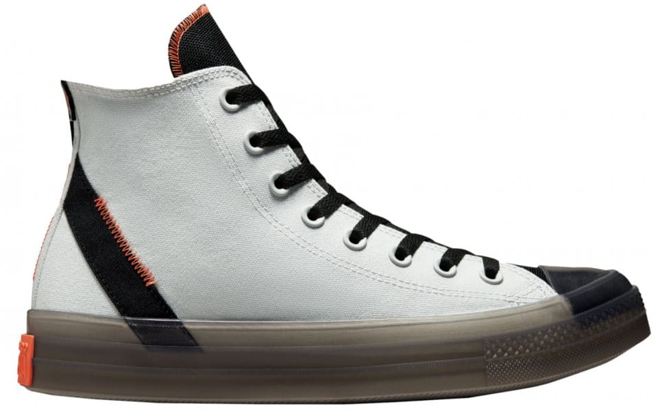 Zapatillas Converse Chuck Taylor All Star CX