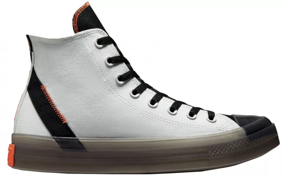 Zapatillas Converse Chuck Taylor All Star CX
