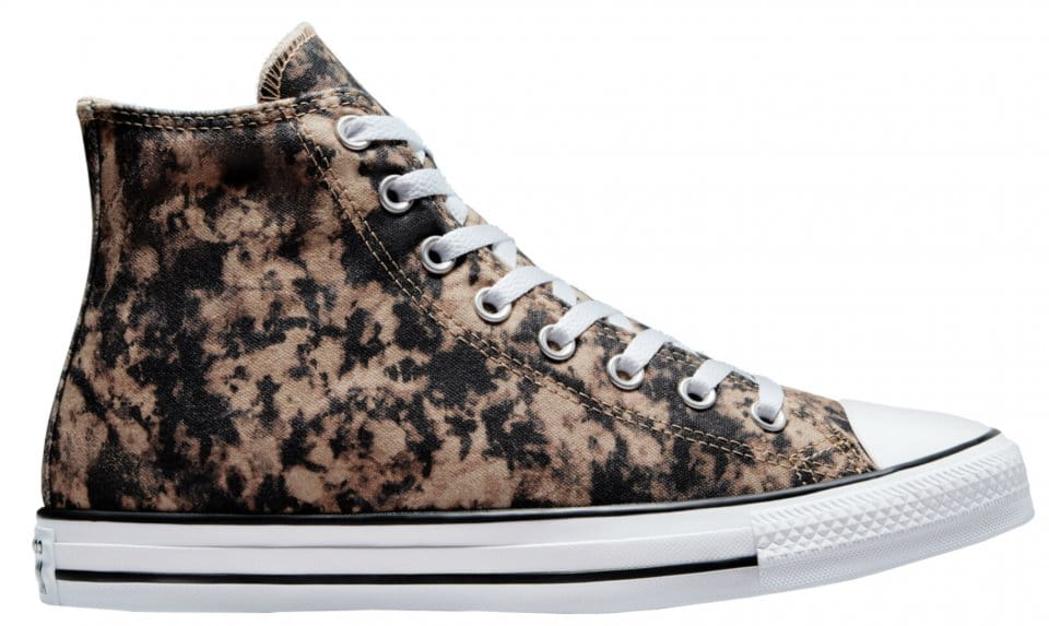 Zapatillas Converse Chuck Taylor All Star HI