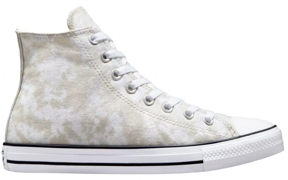 Converse Chuck Taylor All Star HI Cipők