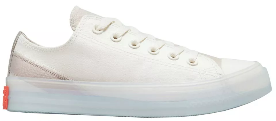 Zapatillas Converse Chuck Taylor All Star CX OX