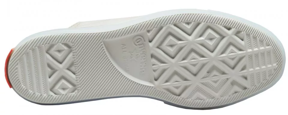 Zapatillas Converse Chuck Taylor All Star CX OX