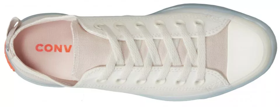 Zapatillas Converse Chuck Taylor All Star CX OX