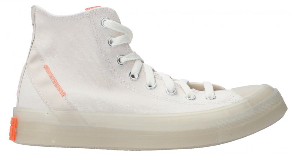 Zapatillas Converse Chuck Taylor All Star CX HI